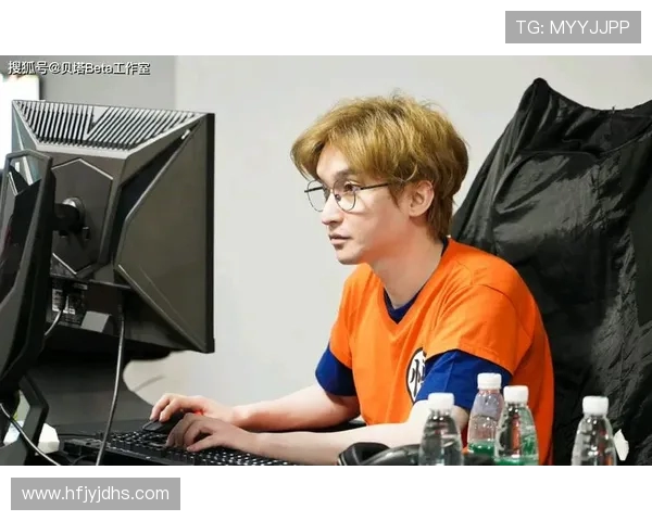 DOTA2个人能力排名分析LNG战队选手表现创新高引关注