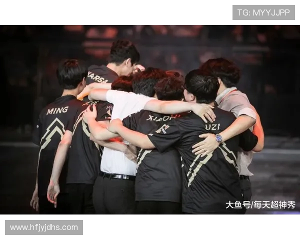 DOTA2意识排名新突破EDG团队表现引发热议与期待