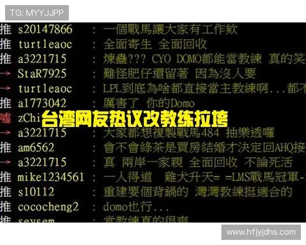 英雄联盟深度解析：揭开WE战队战术背后的秘密与策略