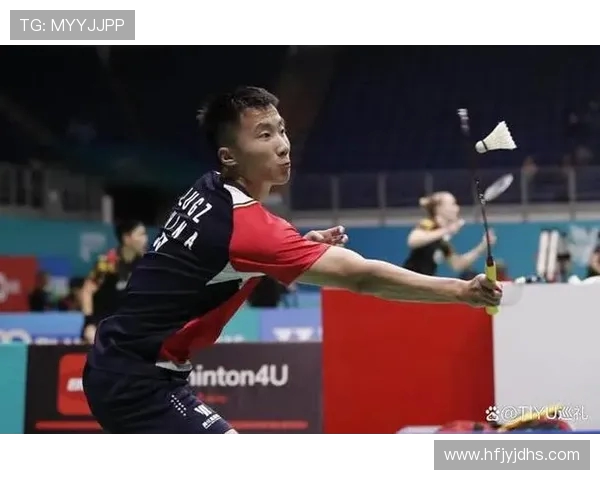 西安羽毛球队心理素质排名第一引发关注，展现运动员心理强大实力