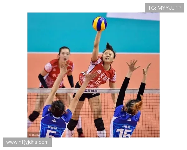 重庆排球队实力深度解析与对手对比分析