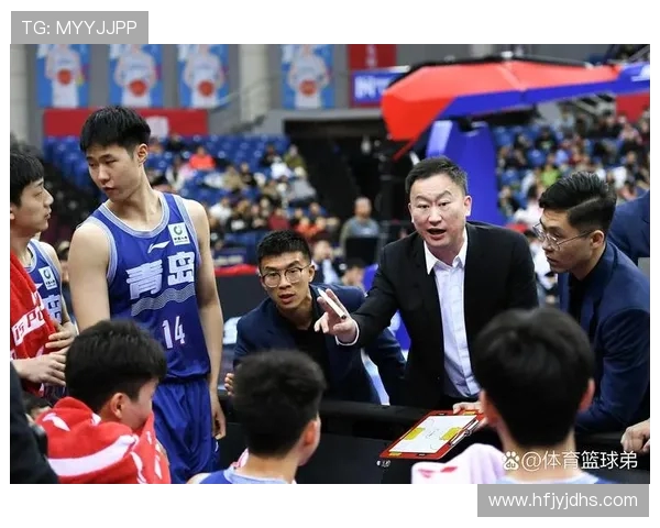 CBA精彩对决广东队迎战北控队直播全程回顾与赛后分析