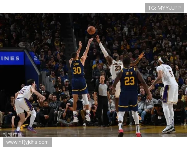 NBA勇士对阵奇才直播免费观看攻略及比赛精彩分析