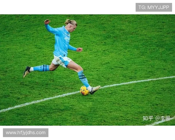 京多安领衔球队新篇章展望未来赛季的挑战与机遇