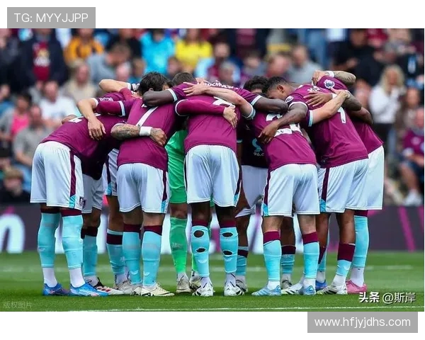 伯恩利对阵曼城精彩直播全程回顾与赛后分析