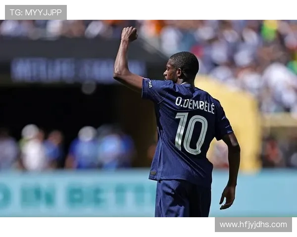 内马尔本赛季遭遇第五次伤病巴黎欧冠前景堪忧引发关注