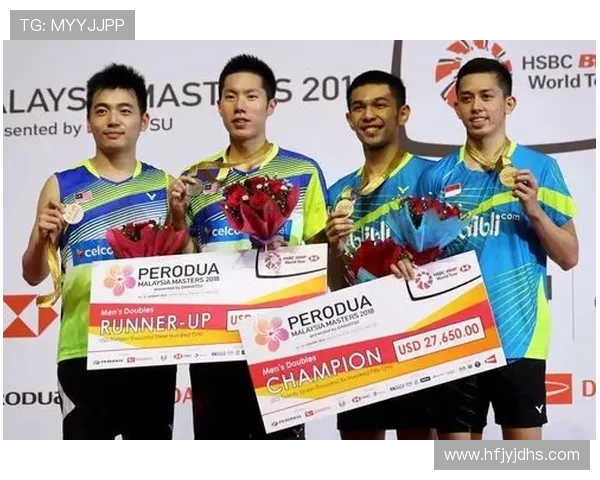 印尼与马来西亚足球对决直播全程回顾与精彩瞬间分析