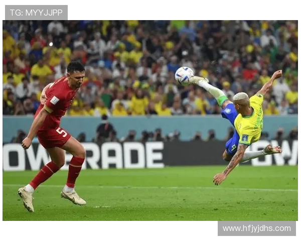 塞阿拉与帕梅拉斯精彩对决比分揭晓赛季表现分析与未来展望