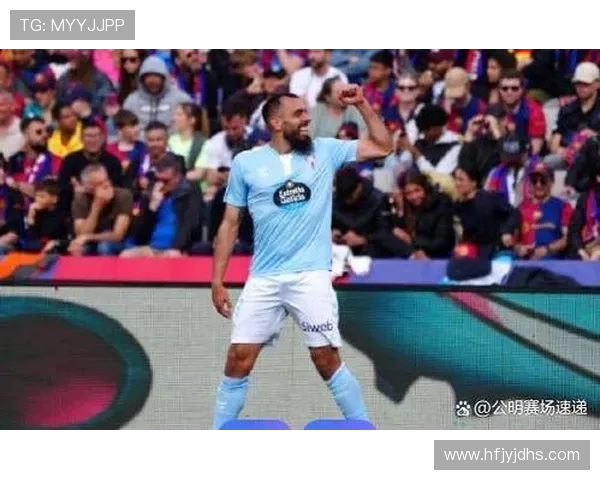 大巴黎迎战凯尔特人欧冠小组赛火花四溅期待精彩对决