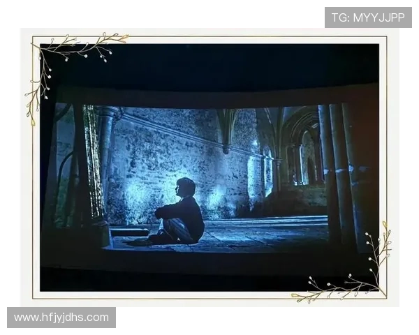 萨林杰的文学世界：探寻孤独与叛逆的心灵旅程