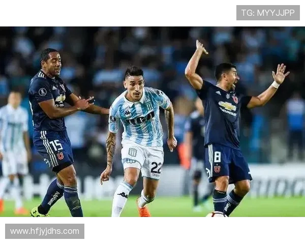 费城联合对阵洛杉矶银河比赛前瞻与胜负预测分析