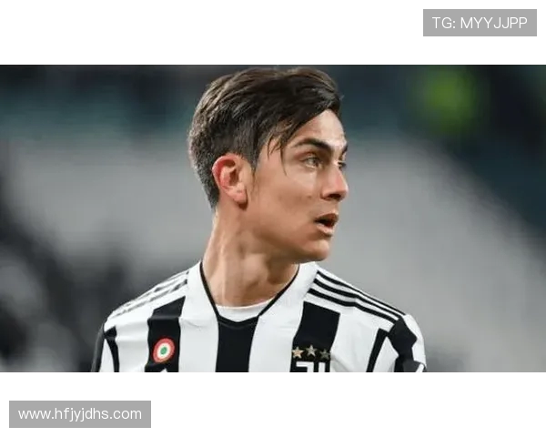 迪巴拉在新赛季的表现分析与未来发展潜力展望