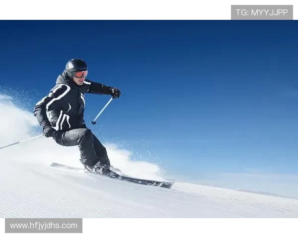 重庆极限运动队与成都极限运动队赛后复盘意识碰撞分析与反思