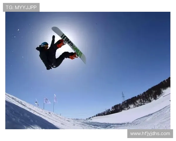 重庆极限运动队荣登极限运动战术排行榜第八位的背后故事