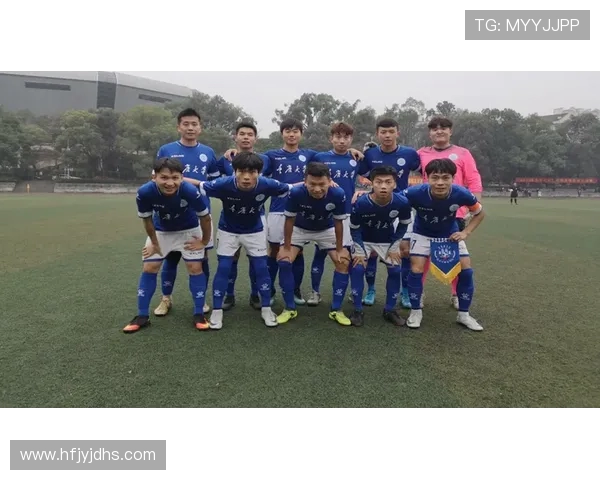 重庆足球队在足球团队协作排行榜中荣登第六名展现出色团队精神与实力