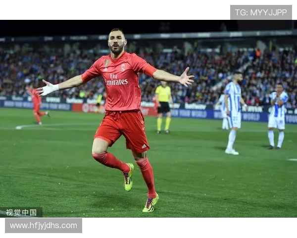 阿布扎比艾因与吉达伊蒂哈德激战在即谁能笑到最后