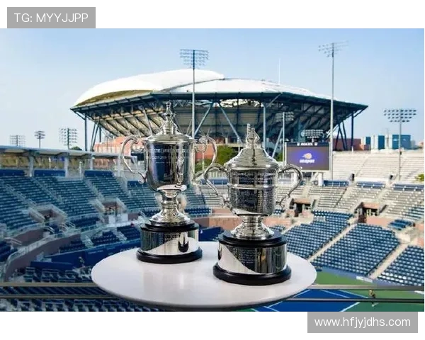 广州网球队引领最新网球意识TOP10榜单展现实力与潜力