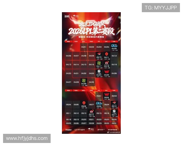 最新CSGO力量榜单出炉JDG战队强势领跑前十名