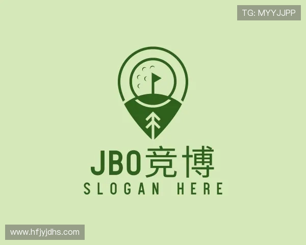 解读jbo竞博
