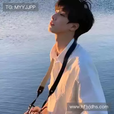 平实贤