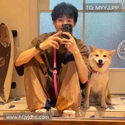 温鲲